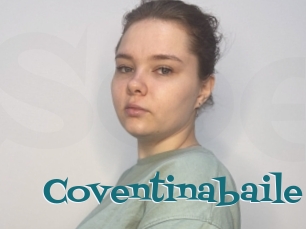 Coventinabaile