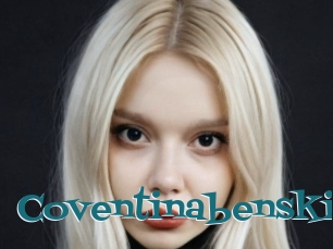 Coventinabenskin