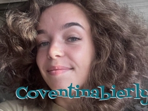 Coventinabierly