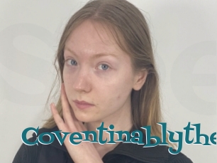 Coventinablythe
