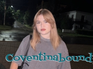 Coventinaboundy