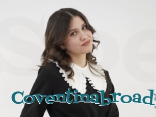 Coventinabroady