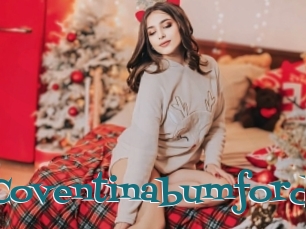 Coventinabumford