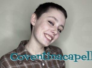 Coventinacapell