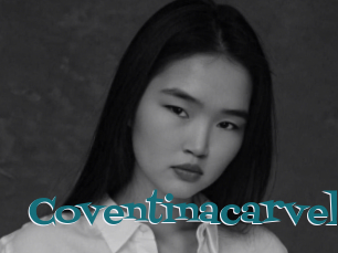 Coventinacarvell