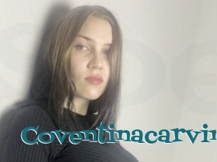 Coventinacarvin