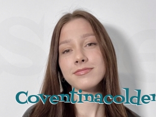 Coventinacolden