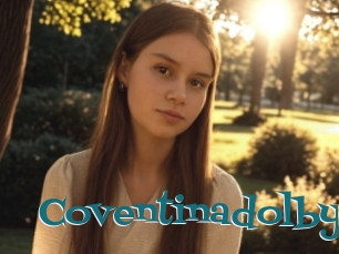 Coventinadolby