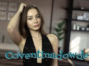 Coventinadowden