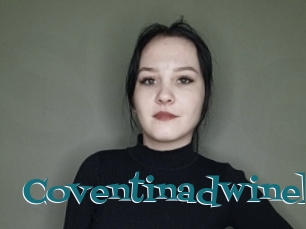 Coventinadwinell