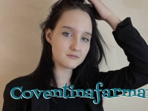 Coventinafarman