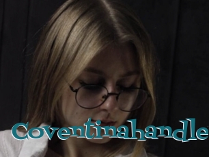 Coventinahandley