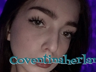 Coventinaherlan