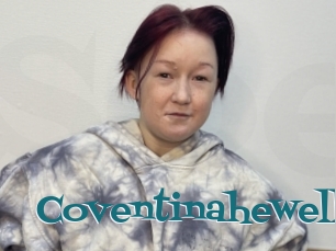 Coventinahewell