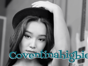 Coventinahigbie
