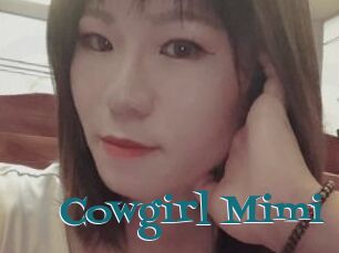 Cowgirl_Mimi