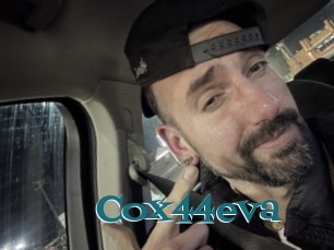Cox44eva