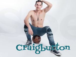 Craigburton