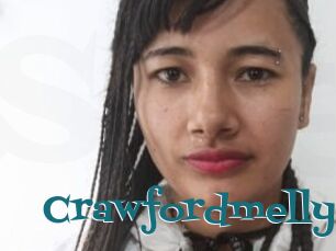 Crawfordmelly