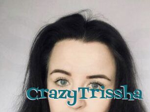 CrazyTrissha