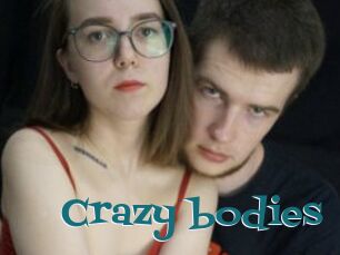 Crazy_bodies