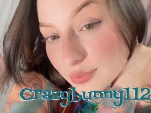 Crazybunny112