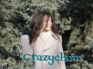 Crazychum