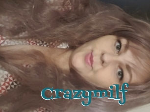 Crazymilf