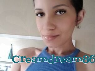 Creamdream86