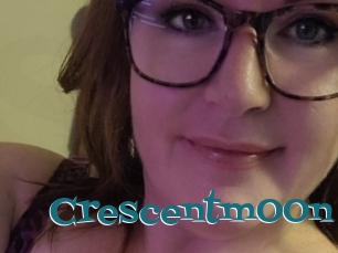 Crescentm00n