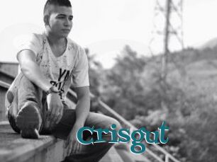 Crisgut