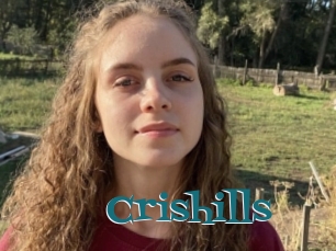 Crishills