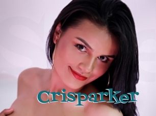 Crisparker