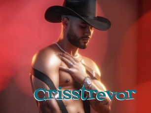 Crisstrevor