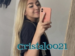 Cristal0021