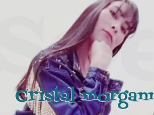 Cristal_morgann