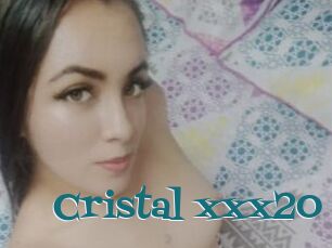 Cristal_xxx20