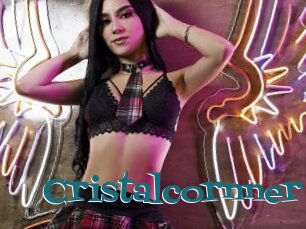 Cristalcornner