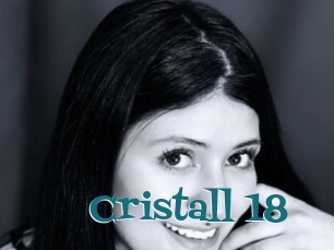 Cristall_18