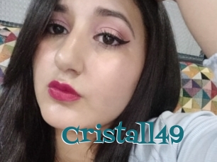 Cristall49