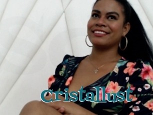 Cristallust
