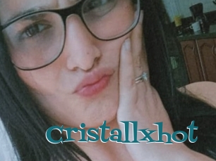 Cristallxhot