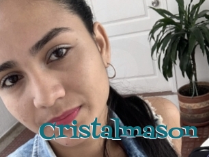 Cristalmason