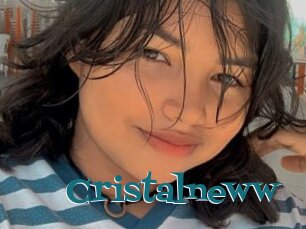 Cristalneww