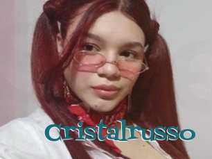Cristalrusso