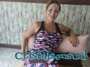 Cristalsensual