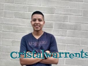 Cristalwarrents