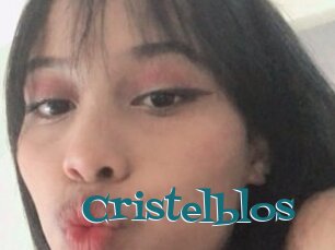 Cristelblos