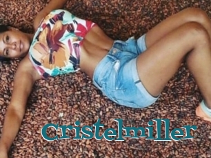 Cristelmiller