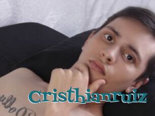 Cristhianruiz